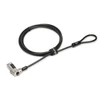 Image de Kensington K68008EU