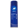 Image de AF Sprayduster (SDU400D)