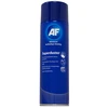 Image de AF Super Duster