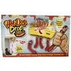Image de Hot Dog Drop