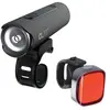 Image de Éclairage OXC Acc Lum UltraTorch City OXFORDLD768 Noir TU