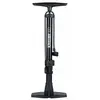 Image de Pompe à pied legère + nano OXC Airtrack OXFPU856 Noir TU