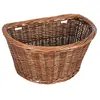 Image de Support Oxford Osier Trinity OXFORDWBD18D Marron 18"