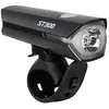 Image de Éclairage Oxford Acc Lum UltraTorch ST300 OXFORDLD761 Noir TU