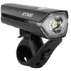 Image de Éclairage Oxford Acc Lum UltraTorch ST500 OXFORDLD762 Noir TU