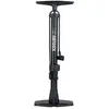 Image de Pompe à pied OXC Airtrack Lite OXFORDPU856 Noir TU