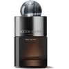 Image de MOLTON BROWN Dark Leather Eau de Parfum 100ml