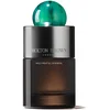 Image de MOLTON BROWN Wild Mint & Lavandin Eau de Parfum 100ml