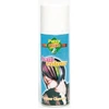 Image de Bombe à cheveux Blanc 631363