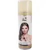 Image de Spray laque cheveux à paillettes - 125 ml - or RDLF-72521