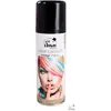 Image de Spray laque cheveux - 125 ml - noir RDLF-72043