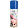 Image de Aérosol laque cheveux 125 ml bleu FETE-72008