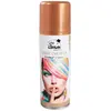 Image de Aérosol laque cheveux 125 ml or FETE-72021
