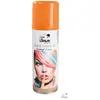 Image de Spray laque cheveux - 125 ml - orange RDLF-72006