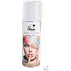 Image de Spray laque cheveux - 125 ml - blanc RDLF-72000