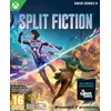 Image de Split Fiction XBOX SERIES X