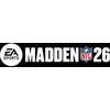 Image de Ea Sports Madden NFL 26 (import) PS5