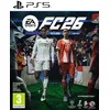 Image de Ea Sports Fc 26 PS5