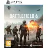 Image de Battlefield 6 PS5