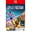 Image de Split Fiction SWITCH 2