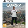 Image de EA Sports FC 27 PS5