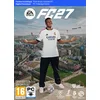 Image de EA Sports FC 27 PC