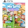 Image de Mysims Collection Cosy PS5