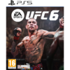 Image de Ea Sports Ufc 6 PS5
