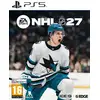 Image de Ea Sports Nhl 27 PS5