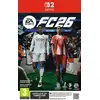 Image de Ea Sports Fc 26 SWITCH 2