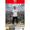 Image de EA Sports FC 27 SWITCH 2