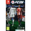Image de Ea Sports Fc 26 SWITCH