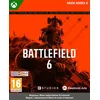 Image de Battlefield 6 Phantom Edition XBOX SERIES X
