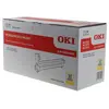 Image de Oki 44844469