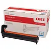 Image de Oki 44844471