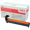 Image de Oki 44844472