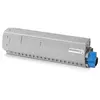 Image de OKI Toner jaune (47095701)