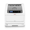 Image de Oki C824dn