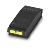 Image de Oki Toner Jaune 6K pour C650 (09006129)