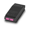 Image de Oki Toner Magenta 6K pour C650 (09006128)