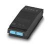 Image de Oki Toner Cyan 6K pour C650 (09006127)