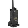 Image de Motorola XT460