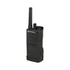 Image de Motorola XT420