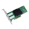 Image de Intel Ethernet Converged Network Adapter X710-DA2