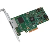 Image de Intel Ethernet I350 T2V2BLK (bulk)