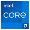 Image de Intel Core i7-12700KF (3.6 GHz / 5.0 GHz)