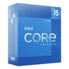 Image de Intel Core i5-12600K (3.7 GHz / 4.9 GHz)