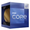 Image de Intel Core i9-12900K (3.2 GHz / 5.2 GHz)