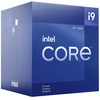 Image de Intel Core i9-12900F (2.4 GHz / 5.1 GHz)