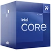 Image de Intel Core i9-12900 (2.4 GHz / 5.1 GHz)